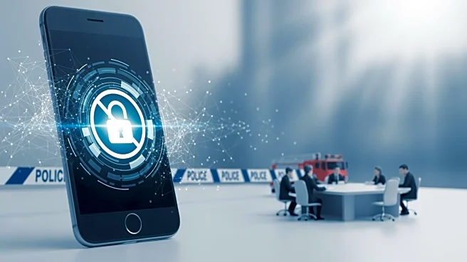 Meta to Restrict Social Media Access for Australian Teens in Compliance with New Law