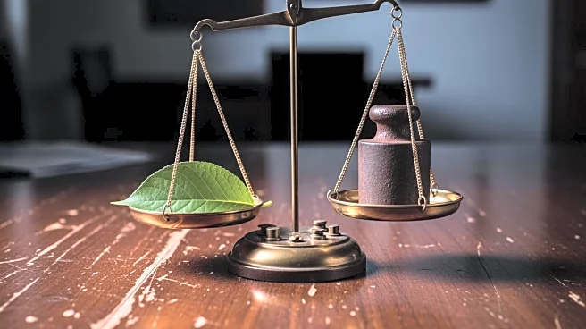 UK Firms Delay Green Goals as Costs Rise, Warns Study