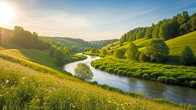 Visit County Durham Promotes Sustainable Growth in Visitor Economy