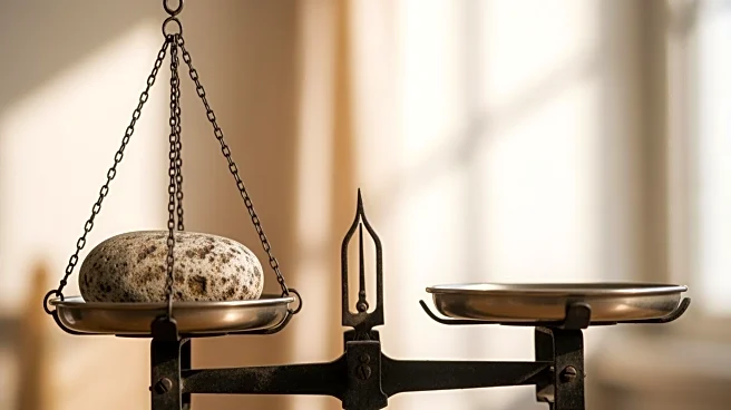 Trump Administration Abandons Proposal to Limit Social Security Disability Benefits