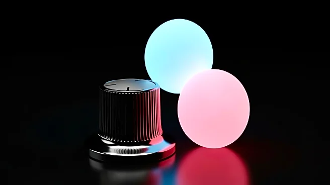 Study Reveals Gender Disparities in Electroconvulsive Therapy Outcomes