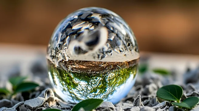 California's Draft Plan for Zero Waste Economy Aims to Transform Material Management