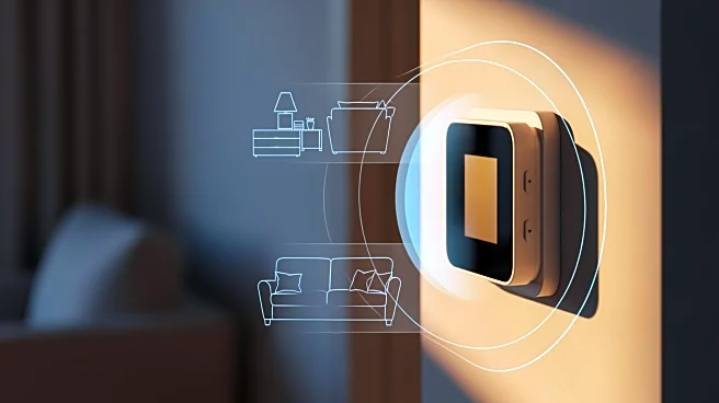 Improper Thermostat Placement Could Lead to Higher Energy Bills This Winter