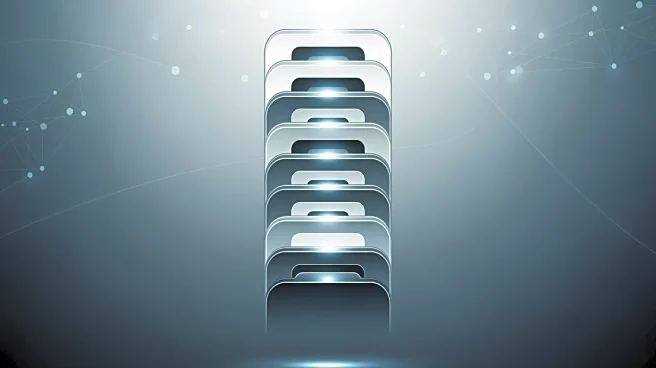 OpenAI Updates ChatGPT Atlas with Arc-like Vertical Tabs for Enhanced Browsing