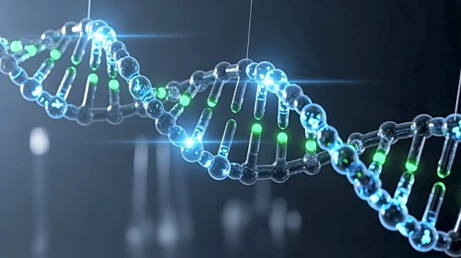 Broad Institute Develops Prime Editing Platform to Address Multiple Genetic Diseases