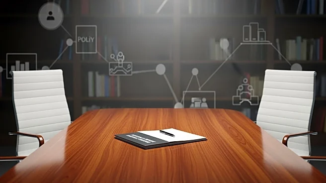 State Department Proposes Suspension of University Research Ties Over DEI Initiatives