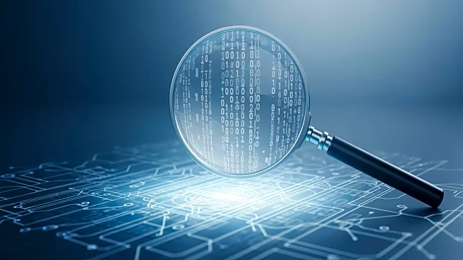 Wikipedia Develops Guide to Identify AI-Written Content Amid Growing Concerns