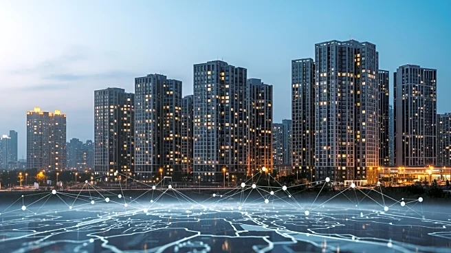 Shift in U.S. Rental Markets: Out-of-Market Renters Increase