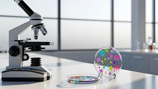 Eli Lilly's Initiative to Expand Clinical Trials Accessibility for Diverse Communities