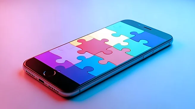 Mixup App Launches to Transform AI Image Creation with Mad Libs-style Prompts