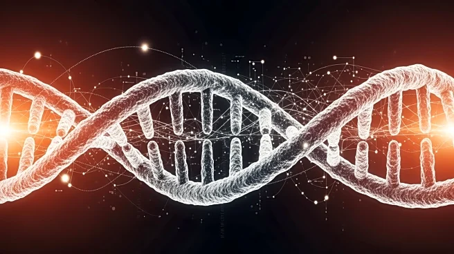 Machine Learning Aids Discovery of Thermophilic Enzymes from Environmental Metagenomes