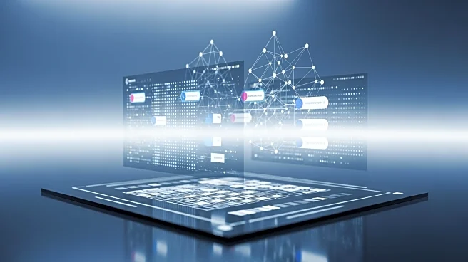 SDTM Specification Management Software Enhances Clinical Trial Data Quality