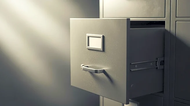 Victory Minerals Faces Legal Action for Delayed Incident Reporting