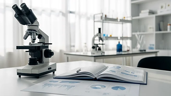 Government Research Initiative Aims to Improve SEND Services