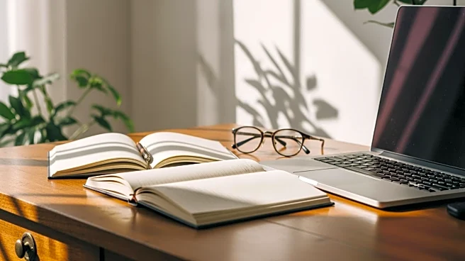 Selangor Launches Reskilling Programs for Senior Citizens to Meet Labor Demand