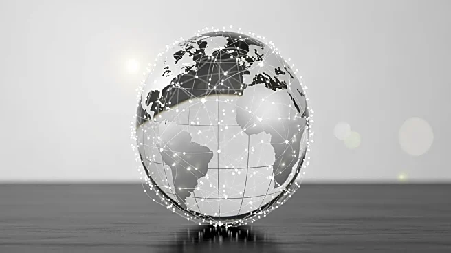 MacArthur Foundation Awards $100 Million to Sentinel for Pandemic Prevention in Africa