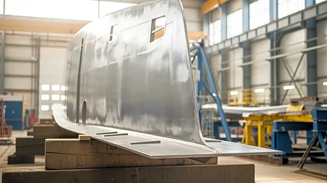 Freire Shipyard Celebrates Keel-Laying of Dana V Research Vessel for DTU