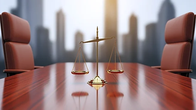 Wall Street Investor Joseph Hernandez Challenges New York Comptroller Tom DiNapoli