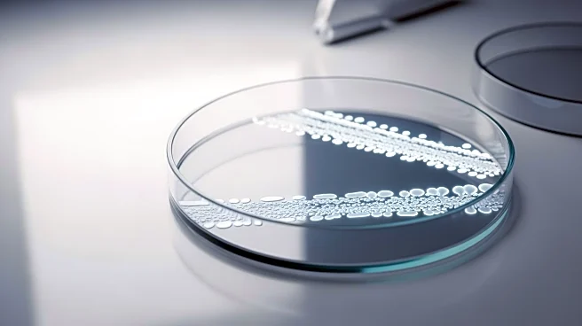 New Assay Developed for Detecting Campylobacter in Chicken Meat