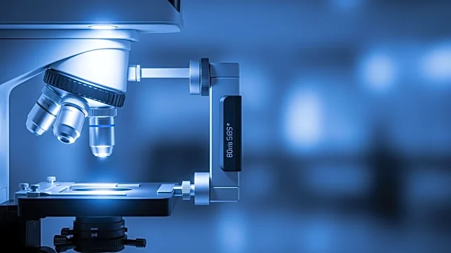 Open-Source Stabilization System Enhances Super-Resolution Microscopy