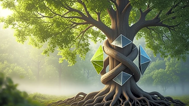 Healthy Aging Requires More Than Innovation, Calls for Systemic Change