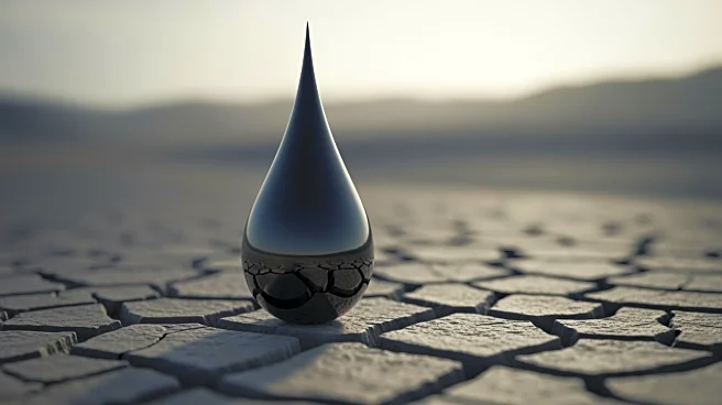 TotalEnergies Denies Complicity in Mozambique Human Rights Allegations