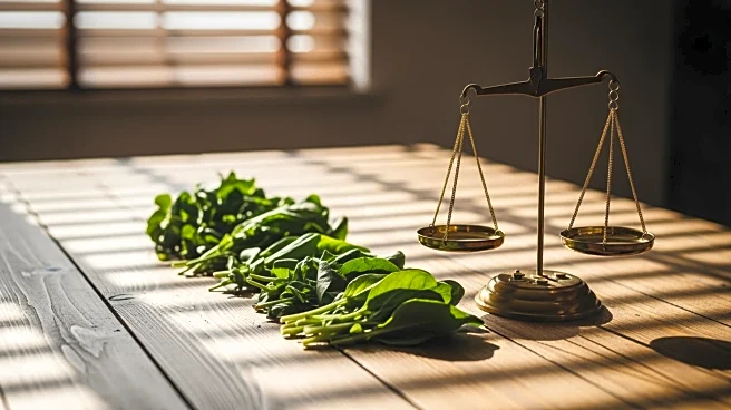 Representative Rick W. Allen Introduces H.R. 6122: Better Agriculture Resources Now Act to Reform H-2A Program