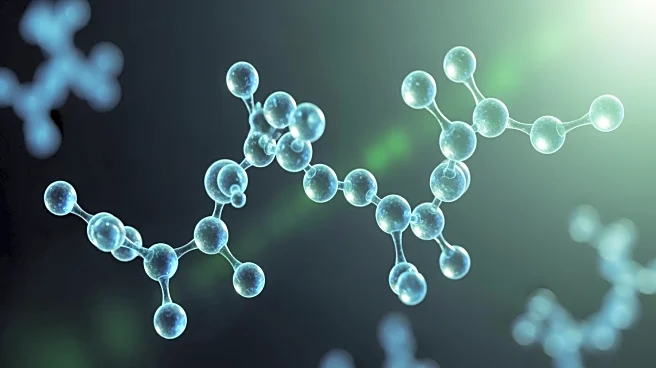 Research Identifies Bacterial Toxin as Potential Trigger for Ulcerative Colitis