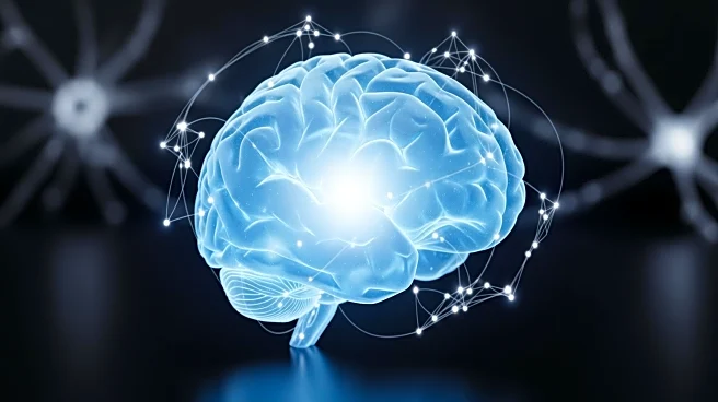 Neurologist Highlights Rise in Stroke Among Younger People