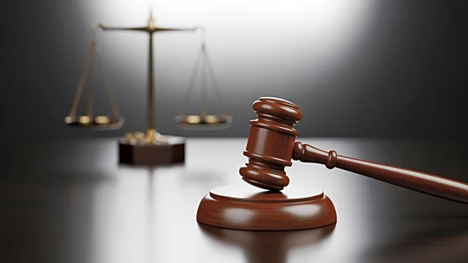 DOJ's Case Against James Comey Faces Challenges, Says Ex-Prosecutor