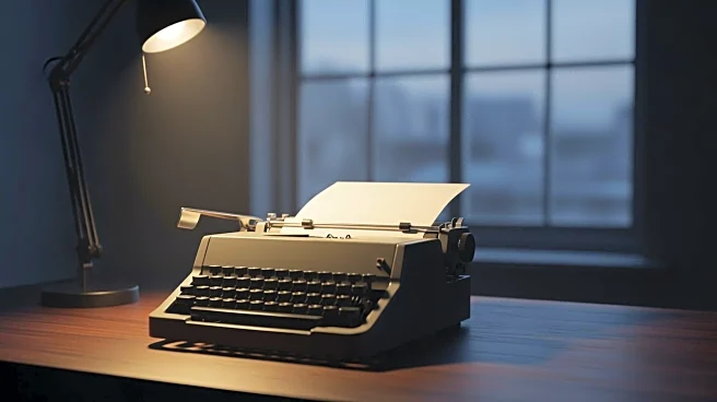 Jerusalem Post Columnist Faces Deportation to Iran Amid Execution Fears