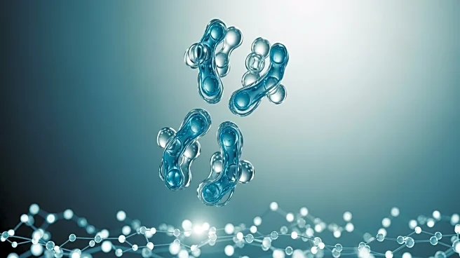 Breakthrough in Autoimmune Disease Treatment with FcγRI-Blocking Antibodies