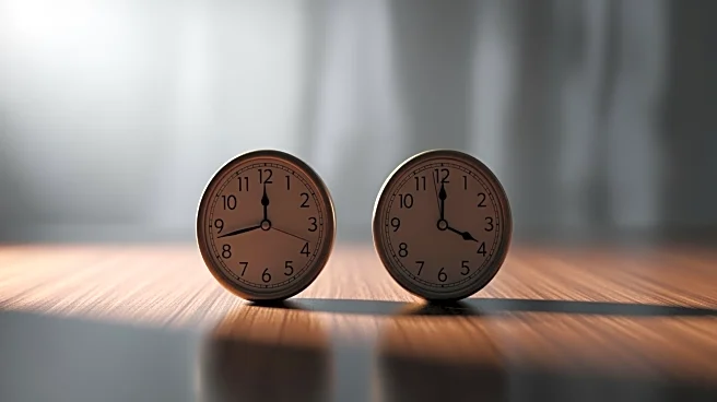 Kessler Twins Pay Over $6,900 for Assisted Suicides in Germany