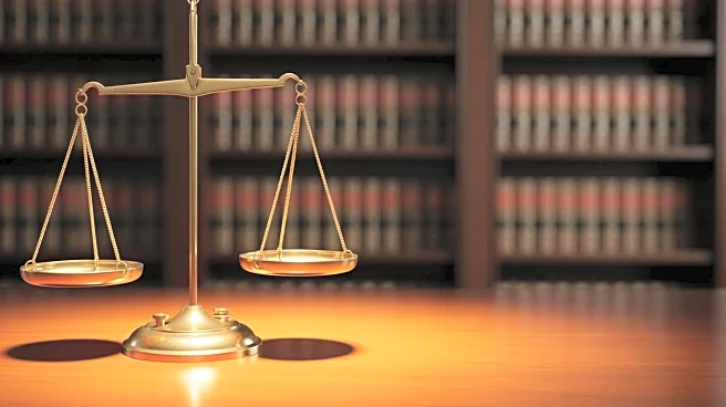 Ninth Circuit Expands on Federal Rule of Evidence in United States v. Olivas