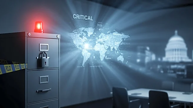 IDF Soldier Indicted for Allegedly Sharing Sensitive Information with Iran