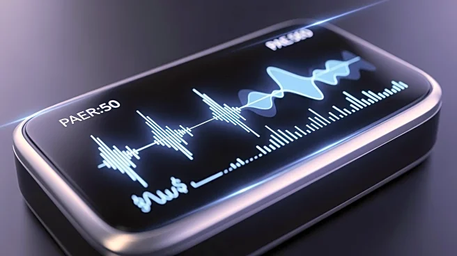 AI Grok Claims Elon Musk is Fitter Than LeBron James