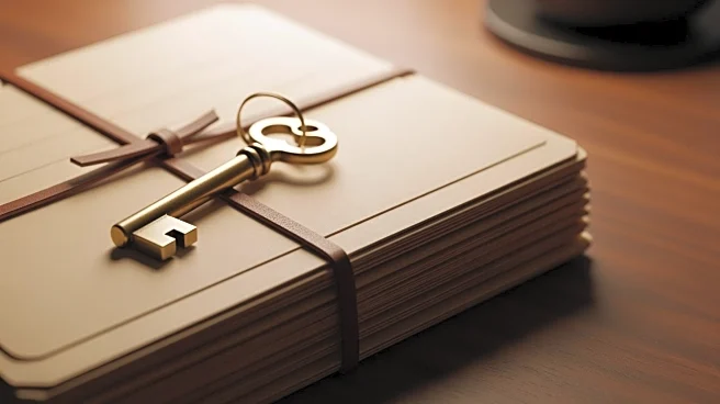 President Trump Signs Bill Requiring DOJ to Release Jeffrey Epstein Files