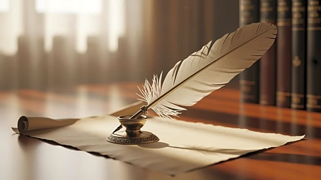 Jean M. Marasco Passes Away at Age 92