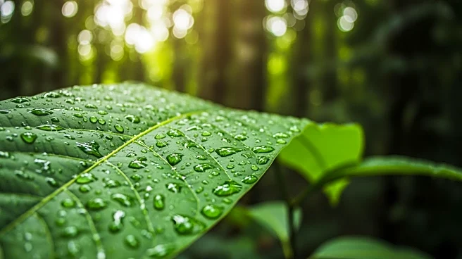 Brazilian President Lula Urges Action at UN Climate Talks Amid Stalled Progress