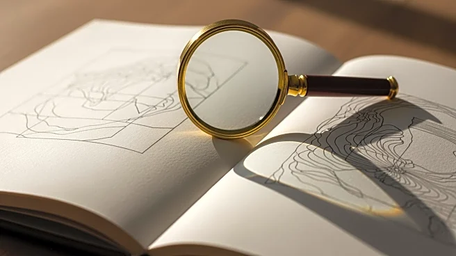 International Fine Print Dealers Association Expands to Include Drawing Dealers, Reflecting Market Evolution