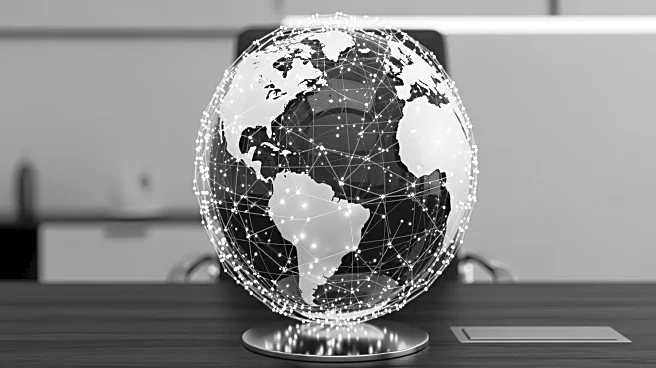 J-1 Visa Program Offers Alternative Path for International Professionals