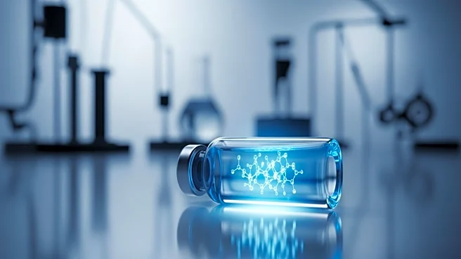 Precision BioSciences Presents Clinical Data from ELIMINATE-B Trial at Hep-DART 2025