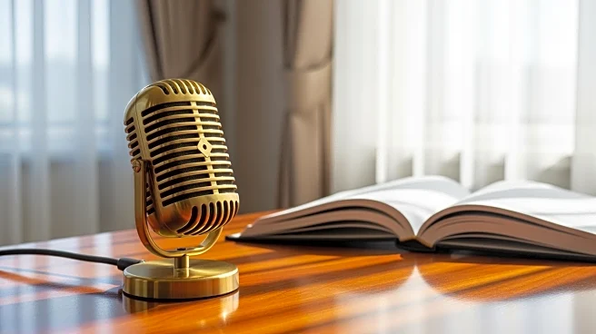 State Department to Prioritize Freedom of Speech in Upcoming Human Rights Report