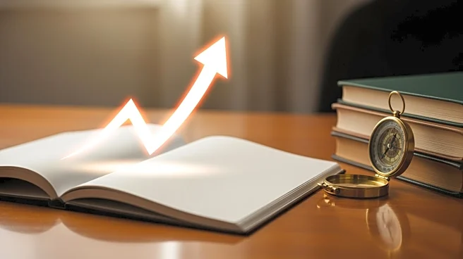 Study Examines Growth Mindset's Role in Socioeconomic Academic Achievement