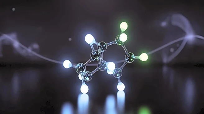 Successful Treatment of Extraskeletal Osteosarcoma with Larotrectinib