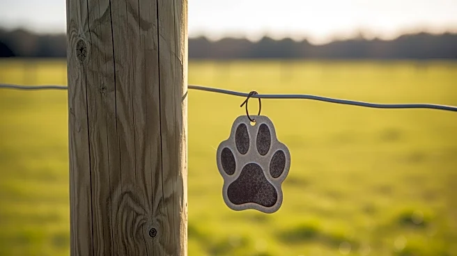 Saskatchewan Government Introduces Amendments to Animal Protection Legislation