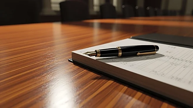 Rep. Rob Bresnahan's Stock Sales Raise Questions Amid Medicaid Vote