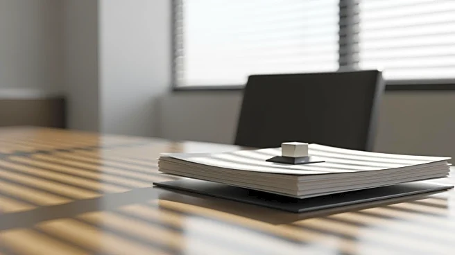 Florida Congresswoman Charged with Misappropriating FEMA Funds