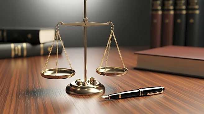 California Attorney General Bonta Spends Campaign Funds on Legal Fees in Oakland Corruption Case