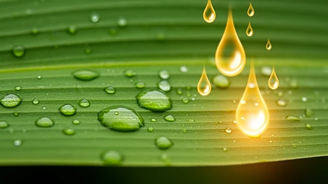 NSW Government Launches Strategy to Boost Renewable Fuels